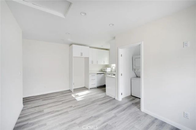 11058 Lemay Street, North Hollywood, CA 91606