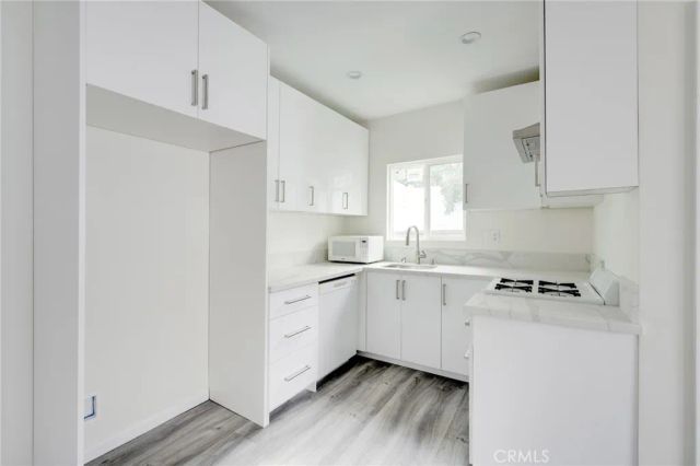 11058 Lemay Street, North Hollywood, CA 91606