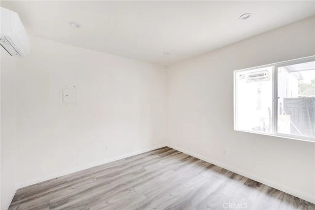 11058 Lemay Street, North Hollywood, CA 91606