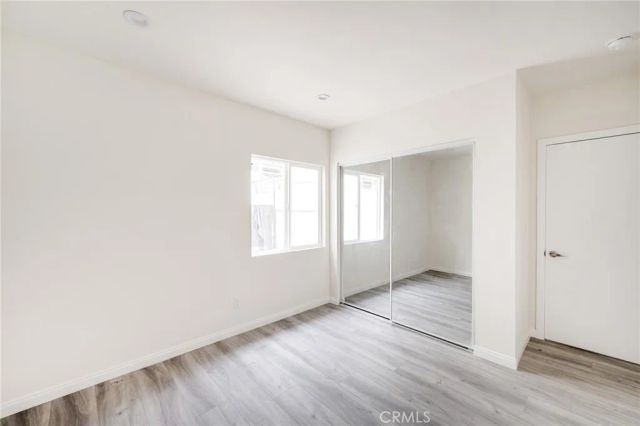 11058 Lemay Street, North Hollywood, CA 91606