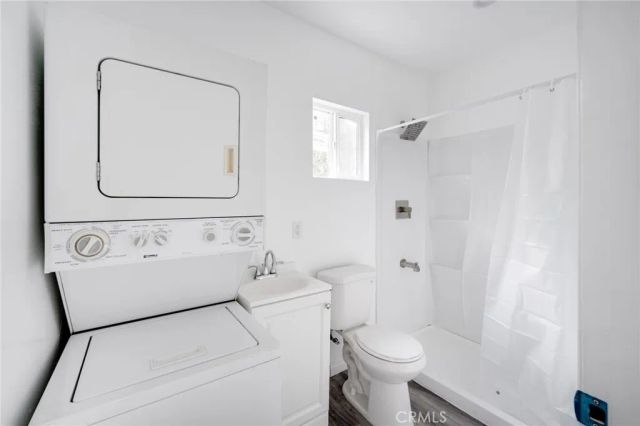 11058 Lemay Street, North Hollywood, CA 91606