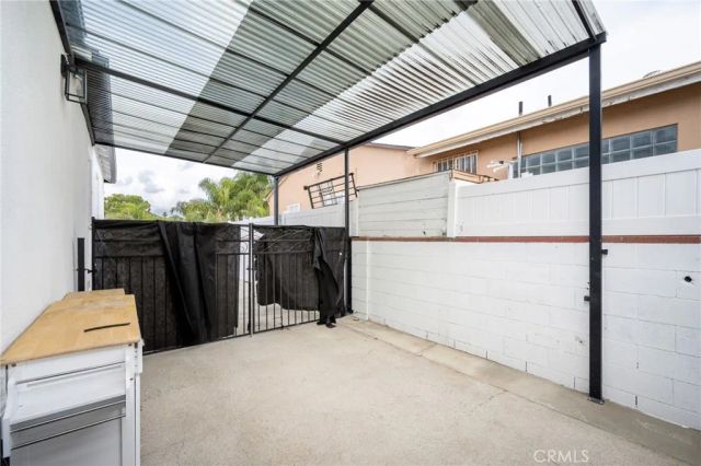 11058 Lemay Street, North Hollywood, CA 91606