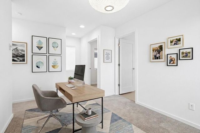 4220 6th Avenue NW, Seattle, WA 98107