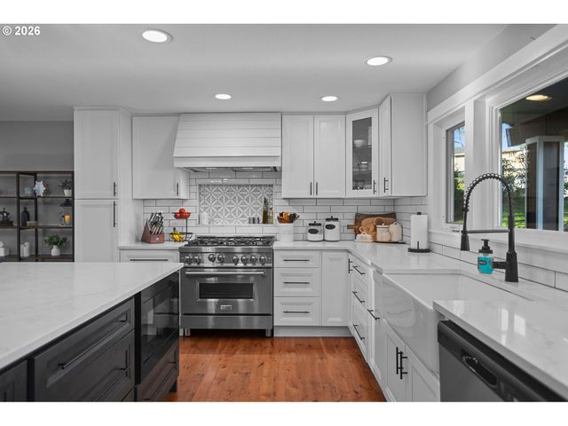 1434 Sw 5TH Pl, Gresham, OR 97080