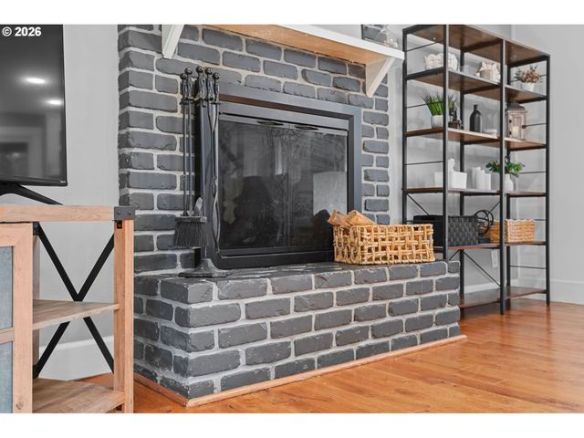 1434 Sw 5TH Pl, Gresham, OR 97080