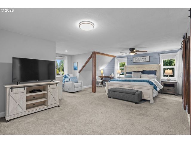 1434 Sw 5TH Pl, Gresham, OR 97080