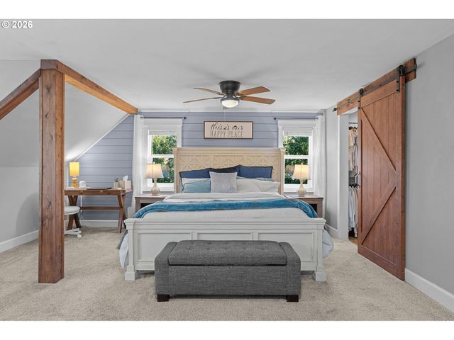 1434 Sw 5TH Pl, Gresham, OR 97080