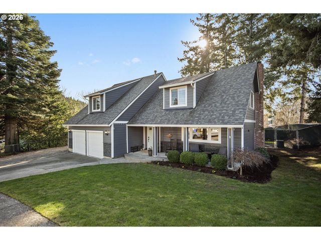 1434 Sw 5TH Pl, Gresham, OR 97080