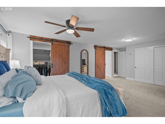 1434 Sw 5TH Pl, Gresham, OR 97080