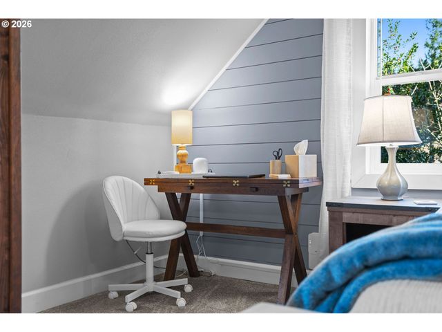 1434 Sw 5TH Pl, Gresham, OR 97080