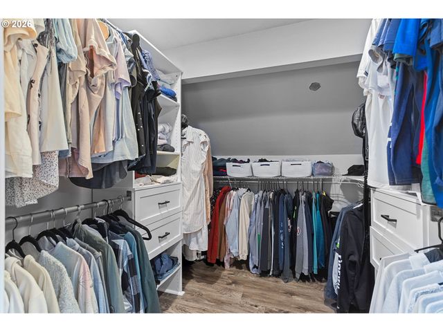 1434 Sw 5TH Pl, Gresham, OR 97080