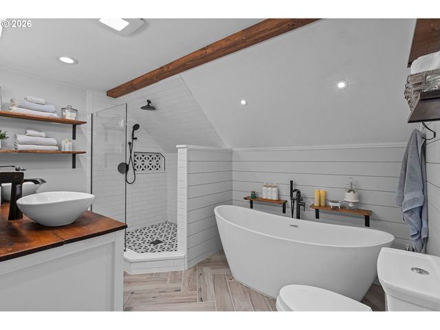 1434 Sw 5TH Pl, Gresham, OR 97080