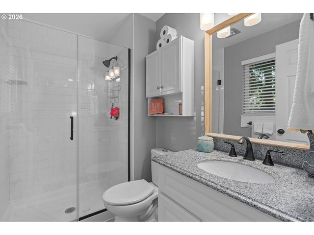 1434 Sw 5TH Pl, Gresham, OR 97080