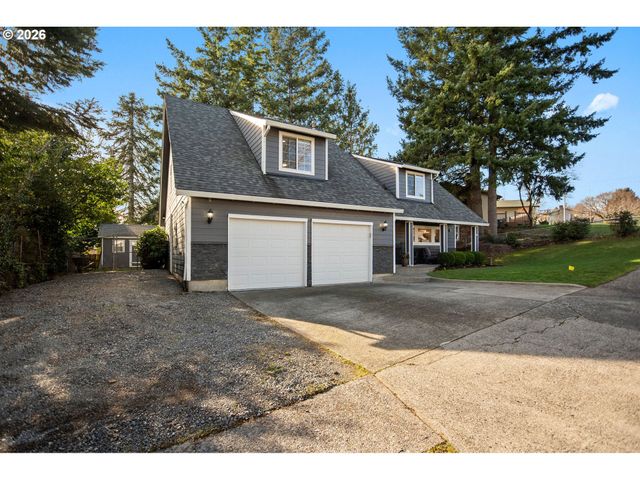 1434 Sw 5TH Pl, Gresham, OR 97080