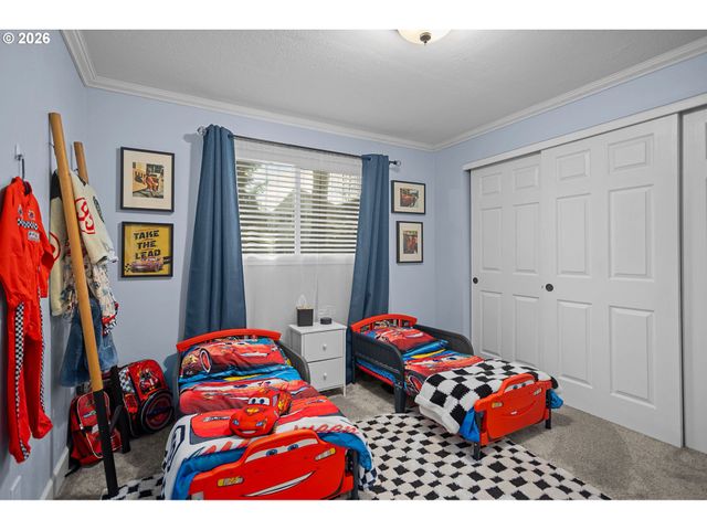 1434 Sw 5TH Pl, Gresham, OR 97080