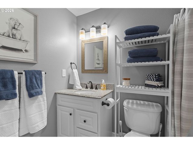 1434 Sw 5TH Pl, Gresham, OR 97080