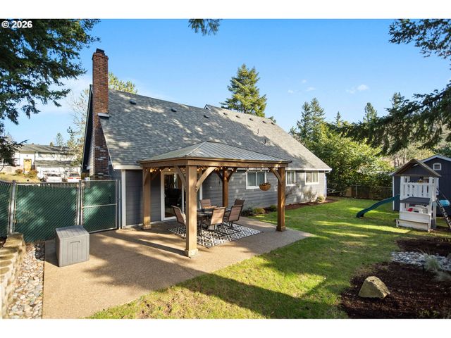 1434 Sw 5TH Pl, Gresham, OR 97080