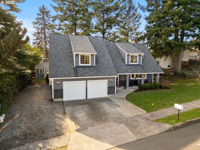 1434 Sw 5TH Pl, Gresham, OR 97080