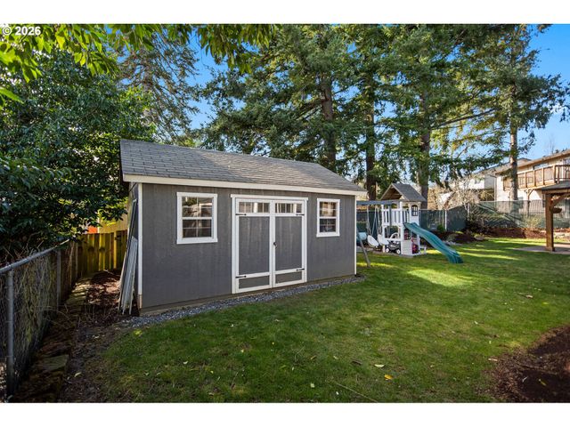 1434 Sw 5TH Pl, Gresham, OR 97080