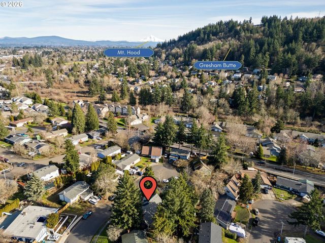 1434 Sw 5TH Pl, Gresham, OR 97080