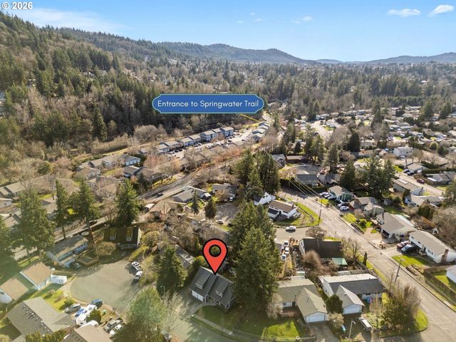 1434 Sw 5TH Pl, Gresham, OR 97080