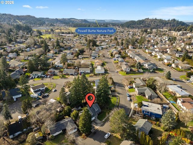 1434 Sw 5TH Pl, Gresham, OR 97080