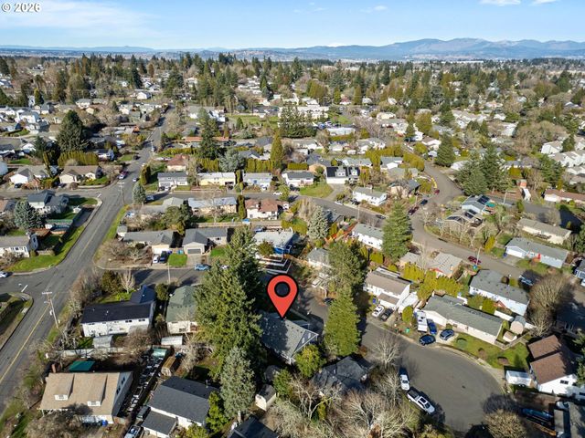 1434 Sw 5TH Pl, Gresham, OR 97080