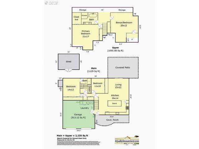 1434 Sw 5TH Pl, Gresham, OR 97080