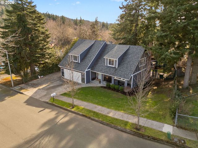 1434 Sw 5TH Pl, Gresham, OR 97080