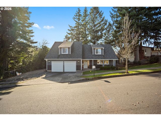 1434 Sw 5TH Pl, Gresham, OR 97080