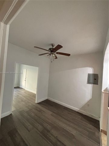 1522 Meridian Ave 6, Miami Beach, FL 33139