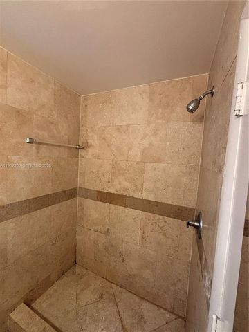 1522 Meridian Ave 6, Miami Beach, FL 33139