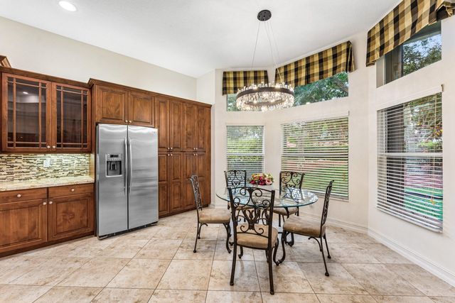 6968 Corning Circle, Boynton Beach, FL 33437