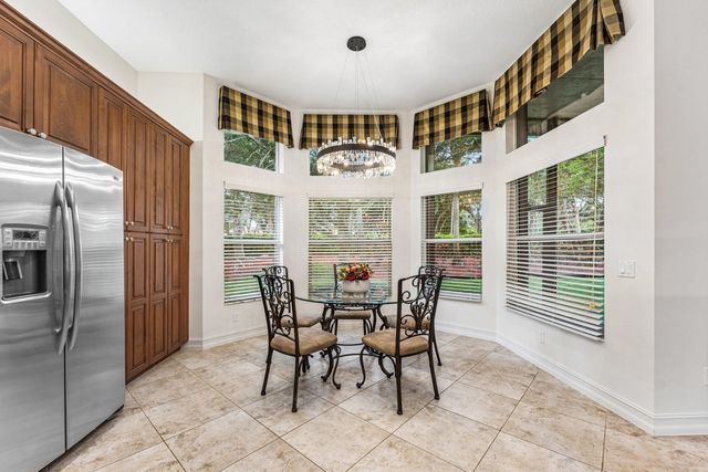 6968 Corning Circle, Boynton Beach, FL 33437