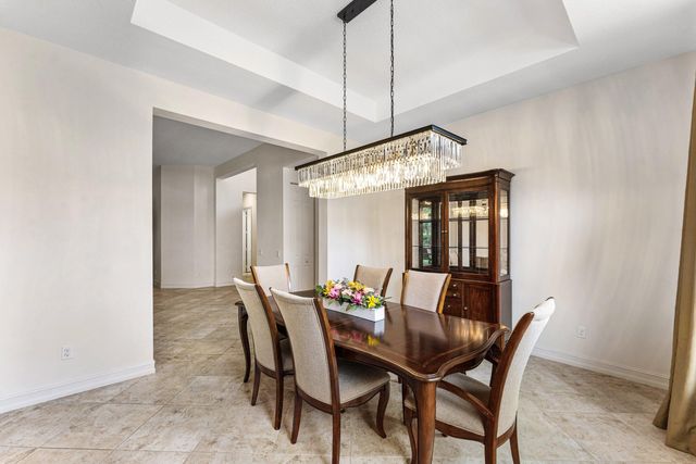 6968 Corning Circle, Boynton Beach, FL 33437