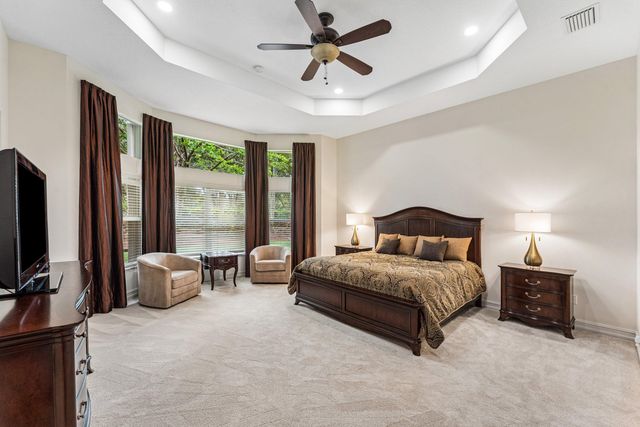 6968 Corning Circle, Boynton Beach, FL 33437