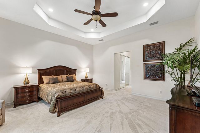 6968 Corning Circle, Boynton Beach, FL 33437