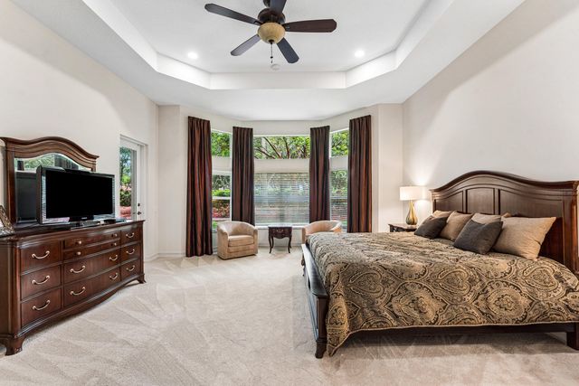 6968 Corning Circle, Boynton Beach, FL 33437
