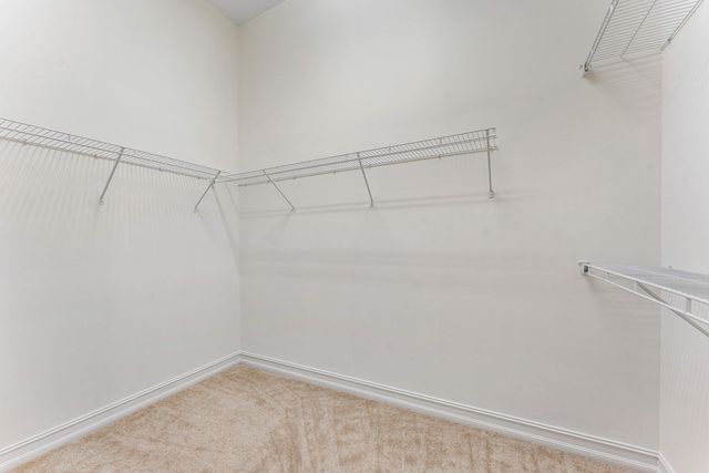 6968 Corning Circle, Boynton Beach, FL 33437