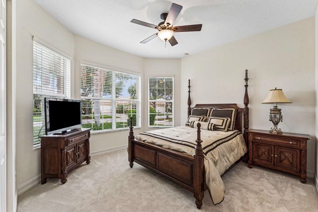 6968 Corning Circle, Boynton Beach, FL 33437