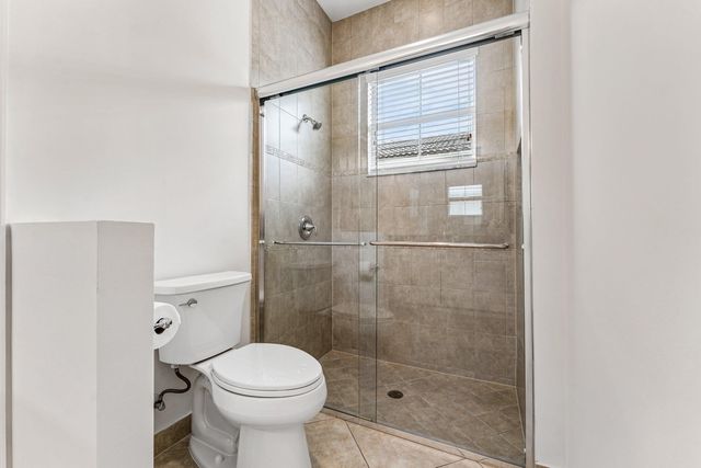 6968 Corning Circle, Boynton Beach, FL 33437
