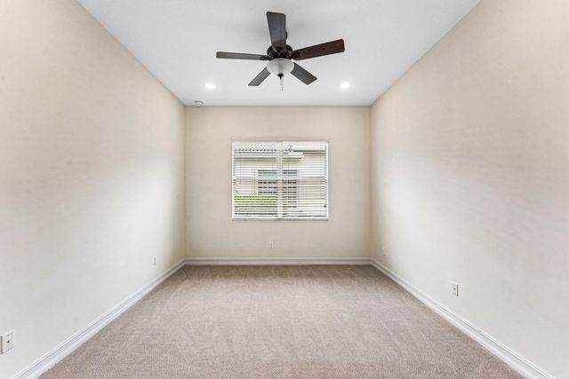 6968 Corning Circle, Boynton Beach, FL 33437