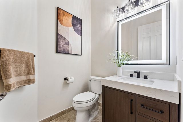 6968 Corning Circle, Boynton Beach, FL 33437