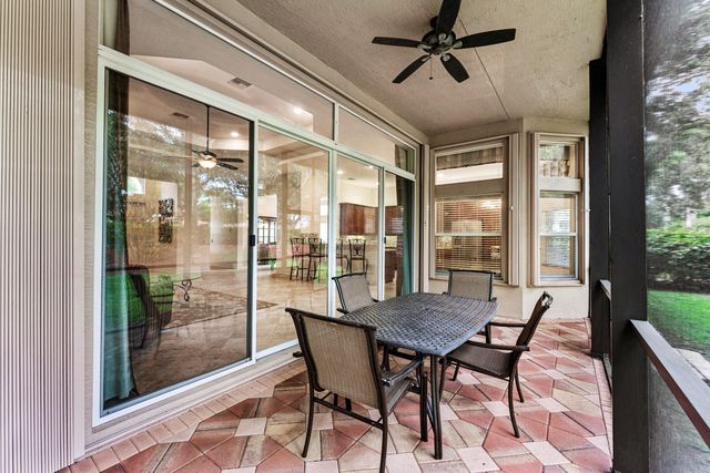 6968 Corning Circle, Boynton Beach, FL 33437