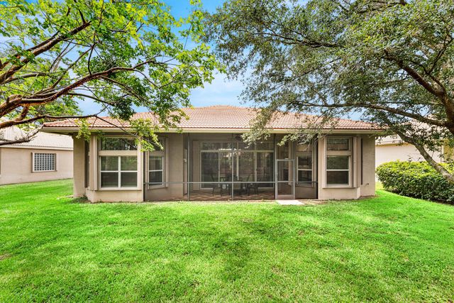 6968 Corning Circle, Boynton Beach, FL 33437