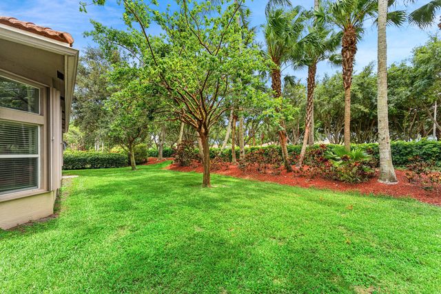 6968 Corning Circle, Boynton Beach, FL 33437