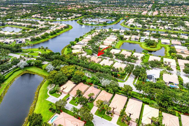 6968 Corning Circle, Boynton Beach, FL 33437