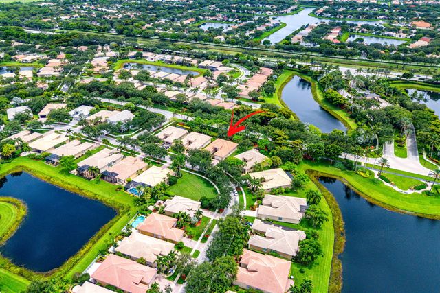6968 Corning Circle, Boynton Beach, FL 33437