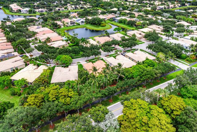6968 Corning Circle, Boynton Beach, FL 33437