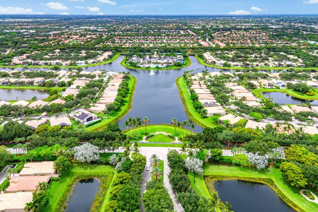 6968 Corning Circle, Boynton Beach, FL 33437